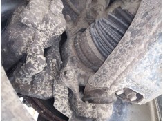 MANGUETA DELANTERA IZQUIERDA 