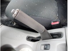 PALANCA FRENO DE MANO 