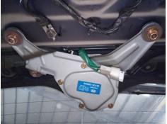 MOTOR LIMPIA TRASERO 987002B000 