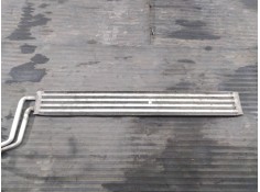 Recambio de enfriador aceite direccion para porsche cayenne (typ 9pa) s referencia OEM IAM 7L5422885  P1-A2-9