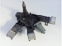 MOTOR LIMPIA TRASERO 9677680580 0390208008 E1-A4-44-1