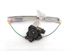 ELEVALUNAS DELANTERO IZQUIERDO 5000577 1060281 E2-B6-10-1