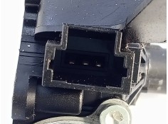 Recambio de motor limpia trasero para citroën c4 picasso attraction referencia OEM IAM 9677680580 0390208008 E1-A4-44-1 2