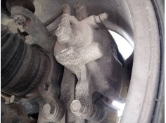 PINZA FRENO DELANTERA DERECHA 