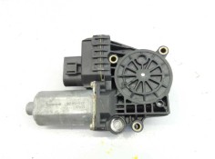MOTOR ELEVALUNAS DELANTERO DERECHO 102854XXX 0130821774 E1-B6-32-1