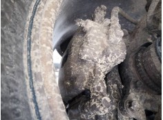 PINZA FRENO DELANTERA IZQUIERDA 