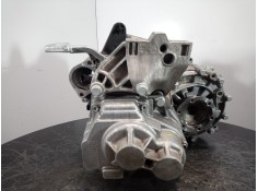 Recambio de caja cambios para skoda kamiq (nw4) ambition referencia OEM IAM TKQ  M1-A1-141
