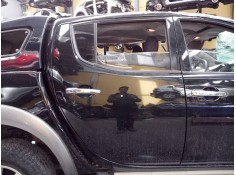 PUERTA TRASERA DERECHA 