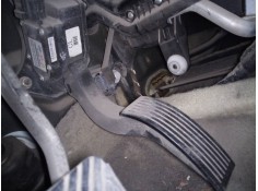 PEDAL ACELERADOR BB10122A2B100 