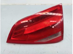 PILOTO TRASERO DERECHO PORTON 166974 E1-B6-45-2