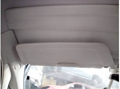 Recambio de parasol izquierdo para citroën c4 picasso attraction referencia OEM IAM    2