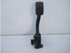 Recambio de pedal acelerador para citroën c4 picasso attraction referencia OEM IAM 9674829780  E3-B2-31-4