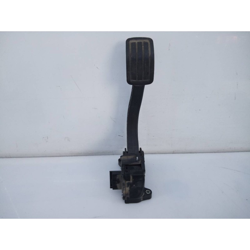 Recambio de pedal acelerador para citroën c4 picasso attraction referencia OEM IAM 9674829780  E3-B2-31-4