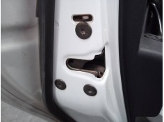 CERRADURA PUERTA TRASERA IZQUIERDA 