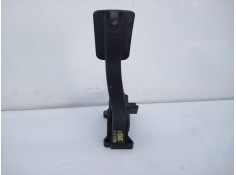 Recambio de pedal acelerador para citroën c4 picasso attraction referencia OEM IAM 9674829780  E3-B2-31-4 2