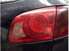 PILOTO TRASERO DERECHO PORTON 