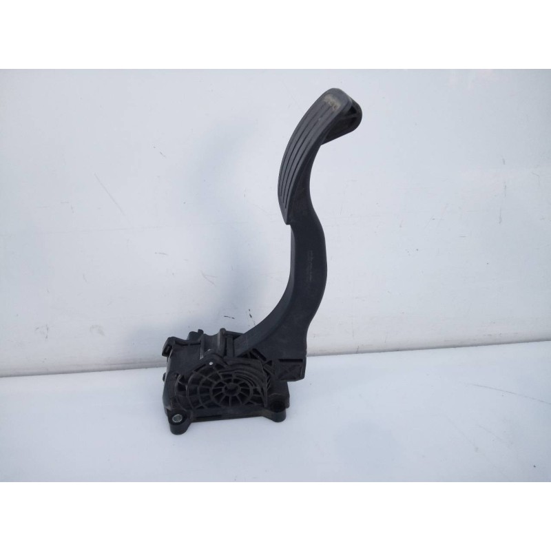Recambio de pedal acelerador para citroën c4 picasso attraction referencia OEM IAM 9674829780  E3-B2-31-4