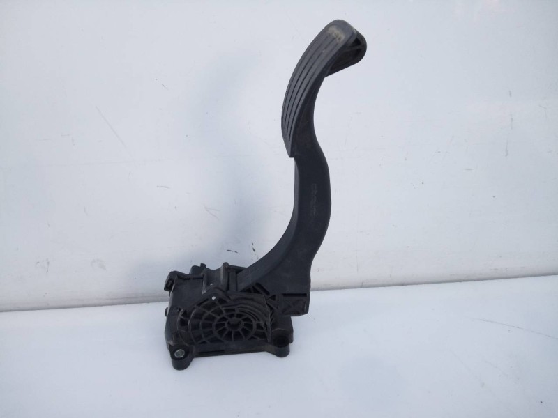 Recambio de pedal acelerador para citroën c4 picasso attraction referencia OEM IAM 9674829780  E3-B2-31-4