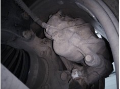 PINZA FRENO DELANTERA DERECHA 