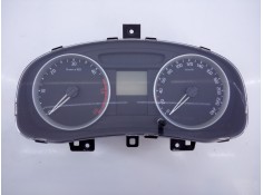 Recambio de cuadro instrumentos para skoda fabia (5j2 ) style referencia OEM IAM 5J0920811C V2802477 E2-A1-24-2