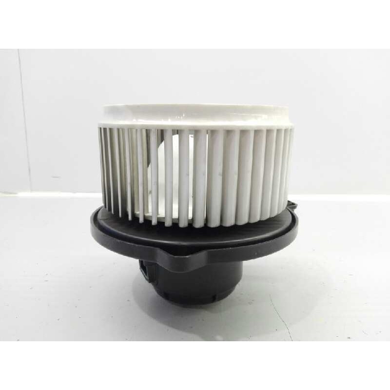 Recambio de ventilador calefaccion para opel antara enjoy 4x4 referencia OEM IAM C100LHD  E2-B6-9-1