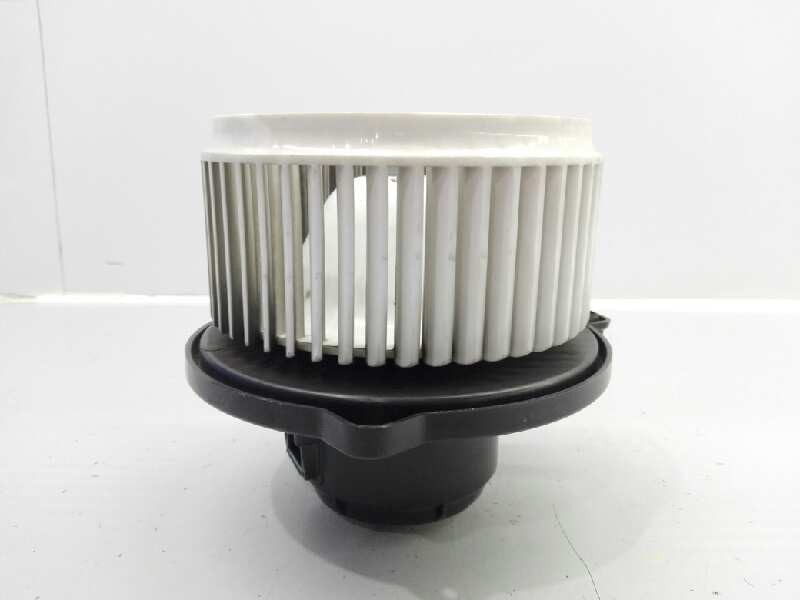 Recambio de ventilador calefaccion para opel antara enjoy 4x4 referencia OEM IAM C100LHD  E2-B6-9-1