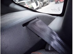 CINTURON SEGURIDAD TRASERO IZQUIERDO 