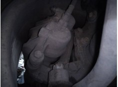 PINZA FRENO DELANTERA IZQUIERDA 