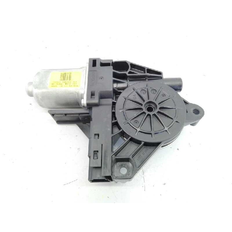 Recambio de motor elevalunas trasero izquierdo para volvo v60 kombi momentum referencia OEM IAM 966264101 100923 E1-A5-4-2