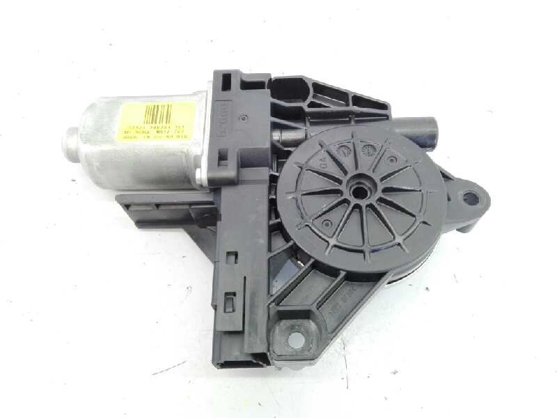 Recambio de motor elevalunas trasero izquierdo para volvo v60 kombi momentum referencia OEM IAM 966264101 100923 E1-A5-4-2