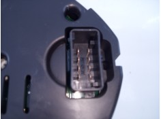 Recambio de cuadro instrumentos para skoda fabia (5j2 ) style referencia OEM IAM 5J0920811C V2802477 E2-A1-24-2 2