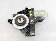 Recambio de motor elevalunas trasero izquierdo para volvo v60 kombi momentum referencia OEM IAM 966264101 100923 E1-A5-4-2 2
