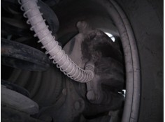 PINZA FRENO TRASERA DERECHA 