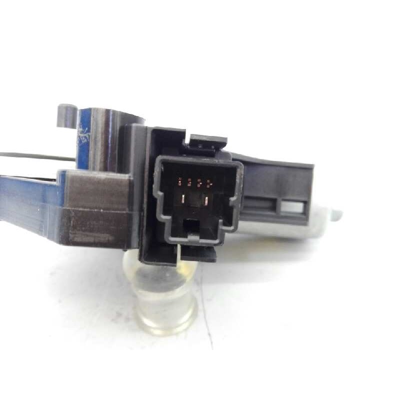 Recambio de motor elevalunas trasero izquierdo para volvo v60 kombi momentum referencia OEM IAM 966264101 100923 E1-A5-4-2