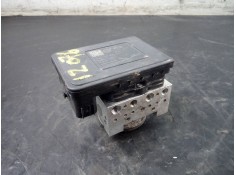 ABS 3Q0614517AA P3-B8-28-1