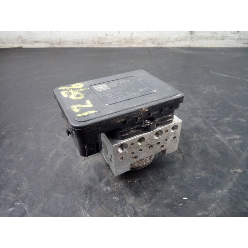 Recambio de abs para audi a3 sportback (8vf) s line edition referencia OEM IAM 3Q0614517AA  P3-B8-28-1