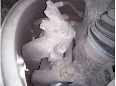 PINZA FRENO DELANTERA DERECHA 