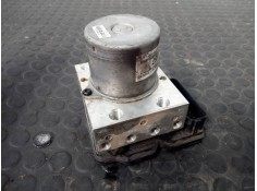 ABS 589201W570 P3-A8-22-2