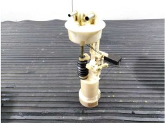 Recambio de aforador para seat ibiza (6k) básico referencia OEM IAM 6N0919051A  P3-A6-29-5