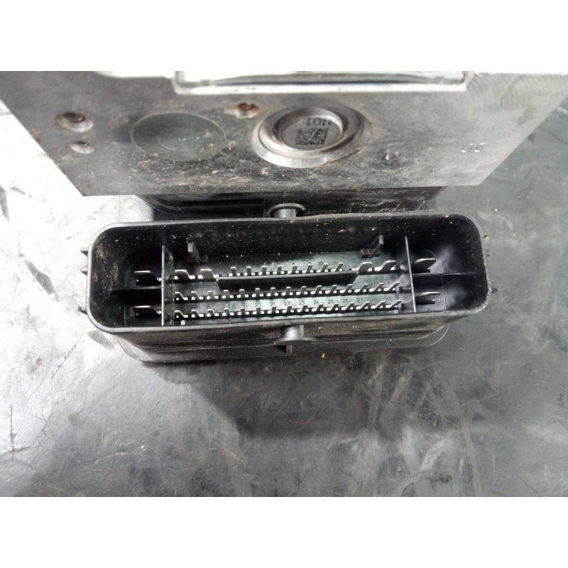 Recambio de abs para audi a3 sportback (8vf) s line edition referencia OEM IAM 3Q0614517AA  P3-B8-28-1
