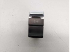 PALANCA FRENO DE MANO 8K1927225B 12808 E2-A1-19-7