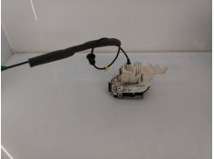 CERRADURA PUERTA DELANTERA DERECHA A052111 P04589916AD E2-B2-10-1