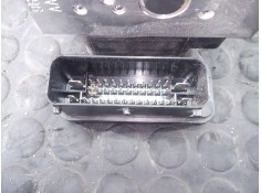 Recambio de abs para kia rio concept referencia OEM IAM 589201W570  P3-A8-22-2 2