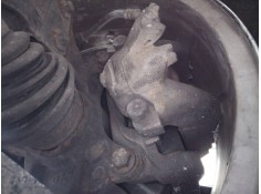 PINZA FRENO DELANTERA IZQUIERDA 