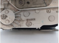 Recambio de cerradura puerta delantera derecha para fiat freemont (345) lounge 4wd referencia OEM IAM A052111 P04589916AD E2-B2- 2