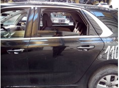 PUERTA TRASERA IZQUIERDA 