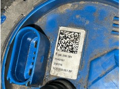 AFORADOR 5Q0919051BF 