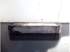 Recambio de intercooler para bmw serie 5 berlina (e60) 530xd referencia OEM IAM   