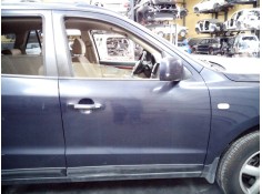 PUERTA DELANTERA DERECHA 