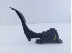 PEDAL ACELERADOR 6Q1721503B 6PV00849501 E2-A1-45-1